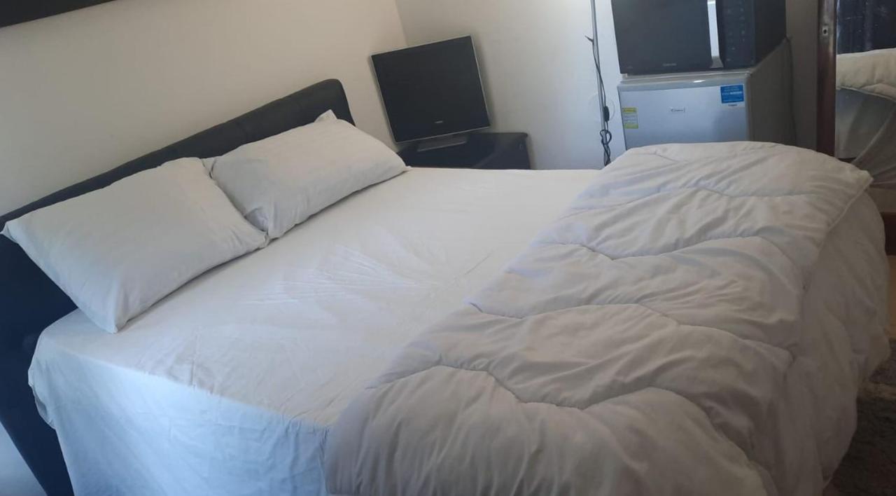 Colocation Sarcelles
