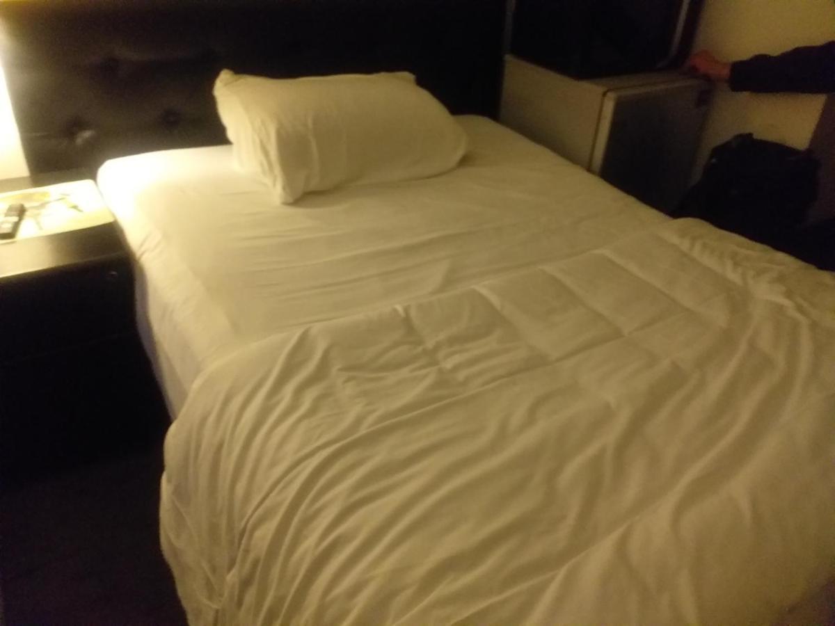 Colocation Séjour chez l'habitant *